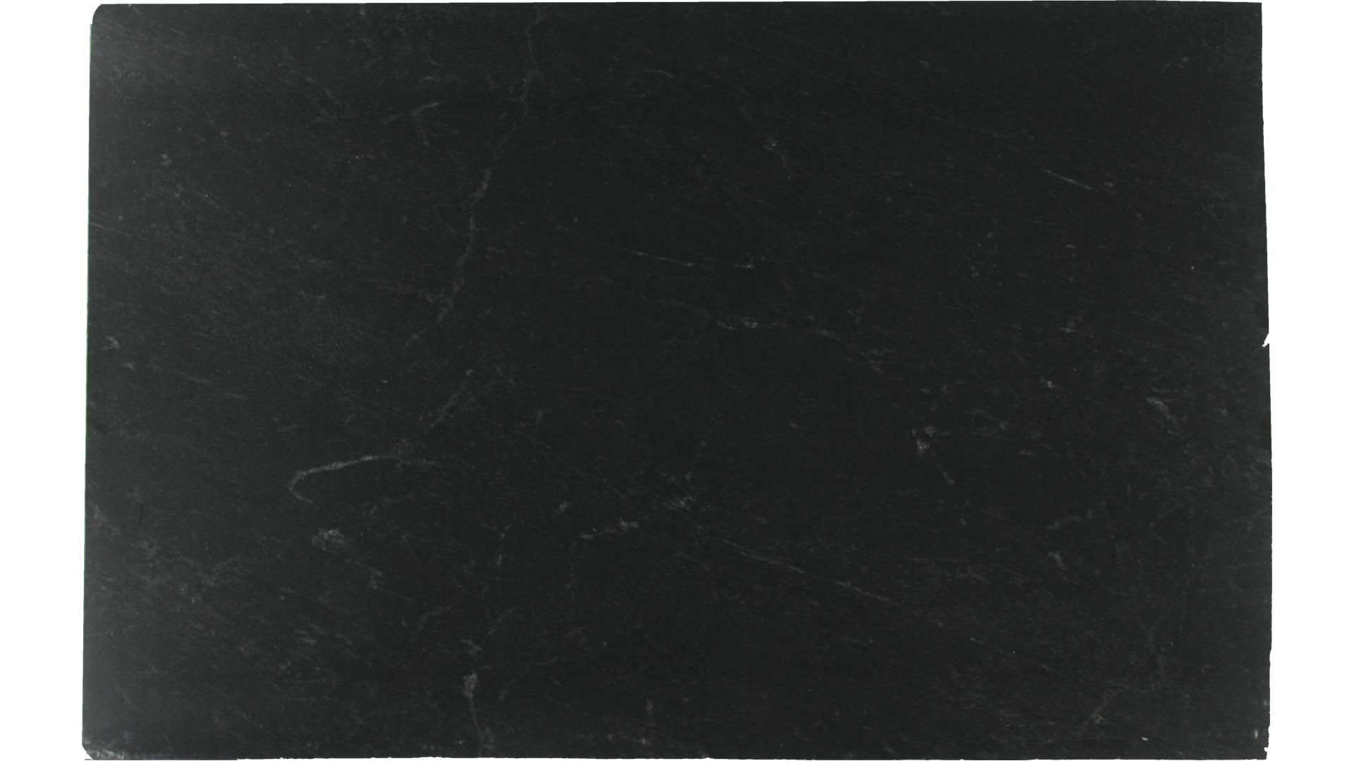 NERO MIST  GRANITE Slabs