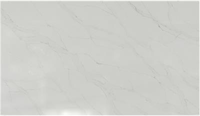 Calacatta Izaro QUARTZ