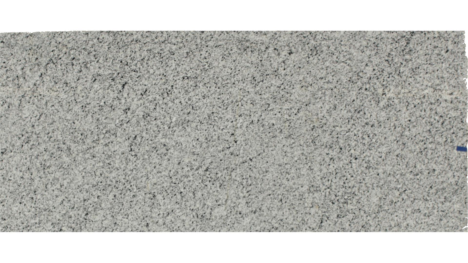 Valle Nevado GRANITE Slabs