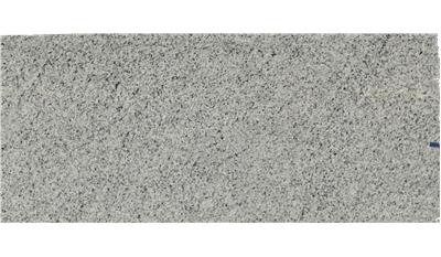 Valle Nevado GRANITE