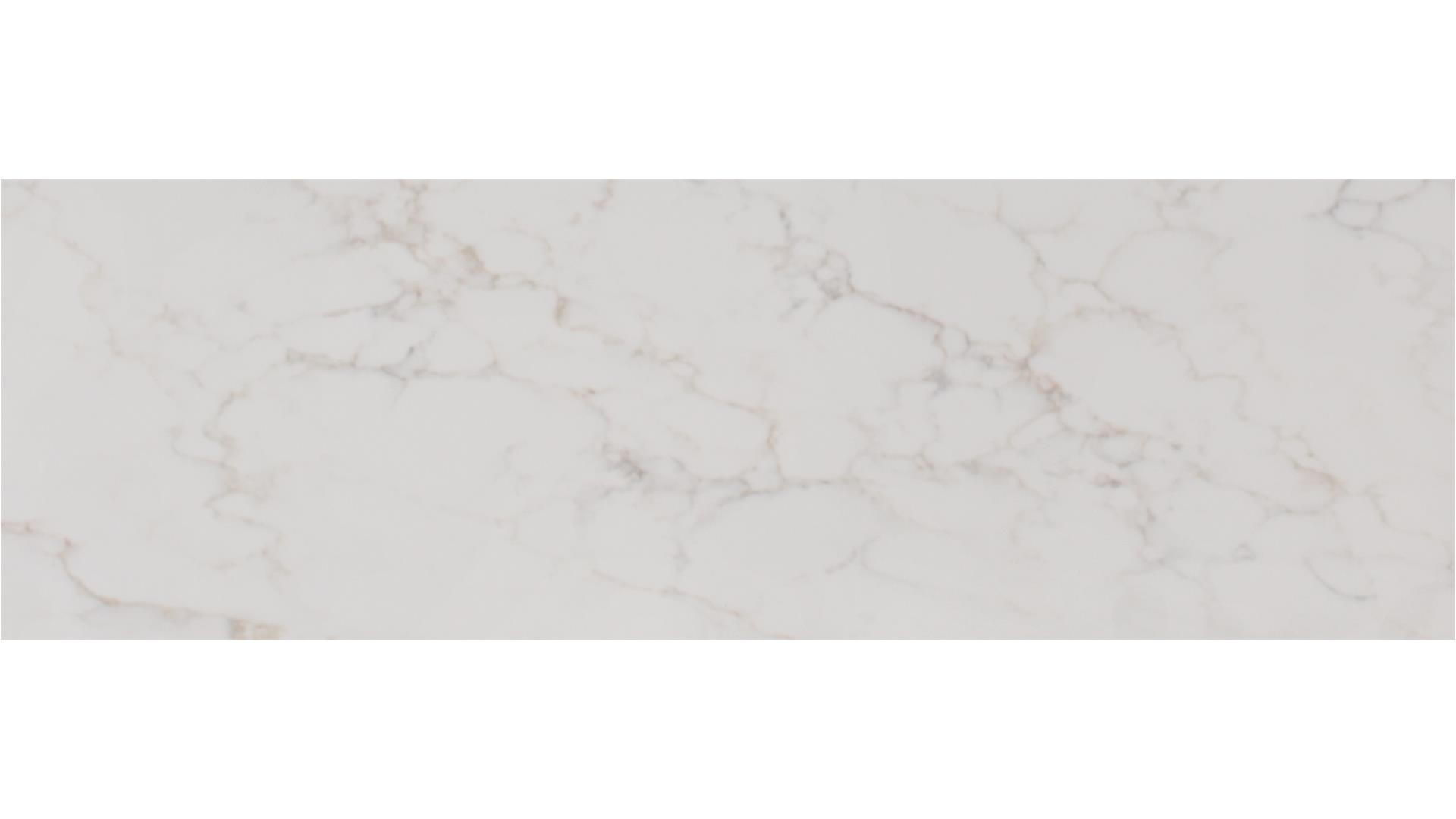 CALACATTA CINELA  QUARTZ Slabs