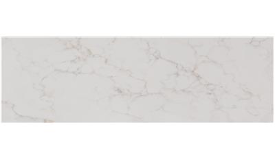 CALACATTA CINELA  QUARTZ