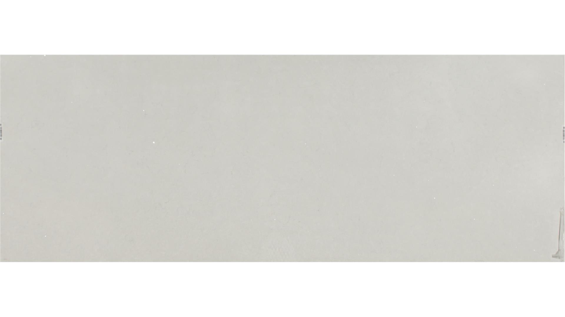 CORONADO WHITE QUARTZ Slabs