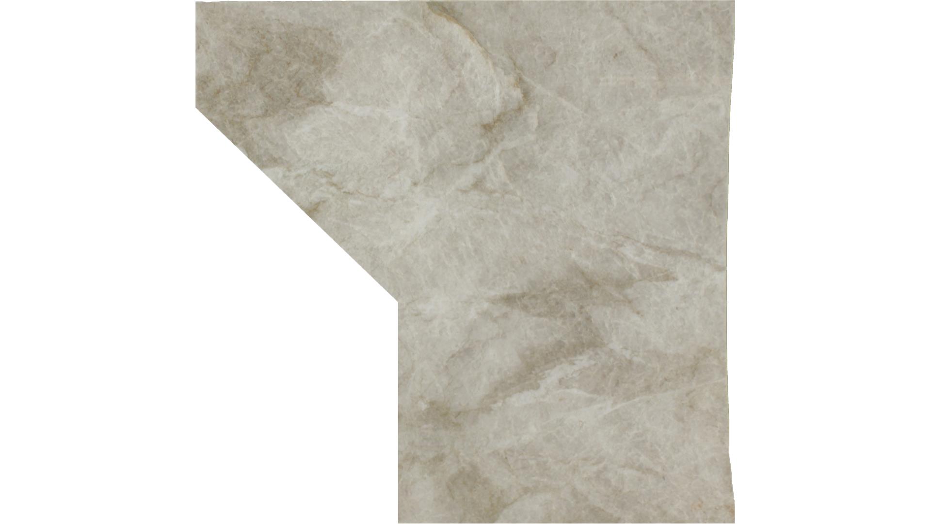 TAJ MAHAL  QUARTZITE Slabs