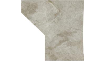 TAJ MAHAL  QUARTZITE