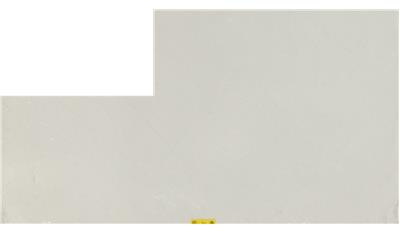 ORGANIC WHITE QUARTZ