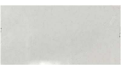 CarraraAmbra  QUARTZ