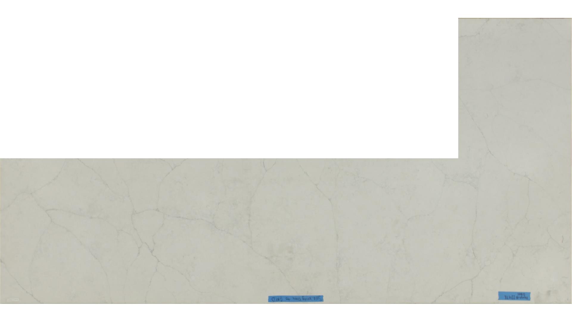 Calacatta Monaco QUARTZ Slabs