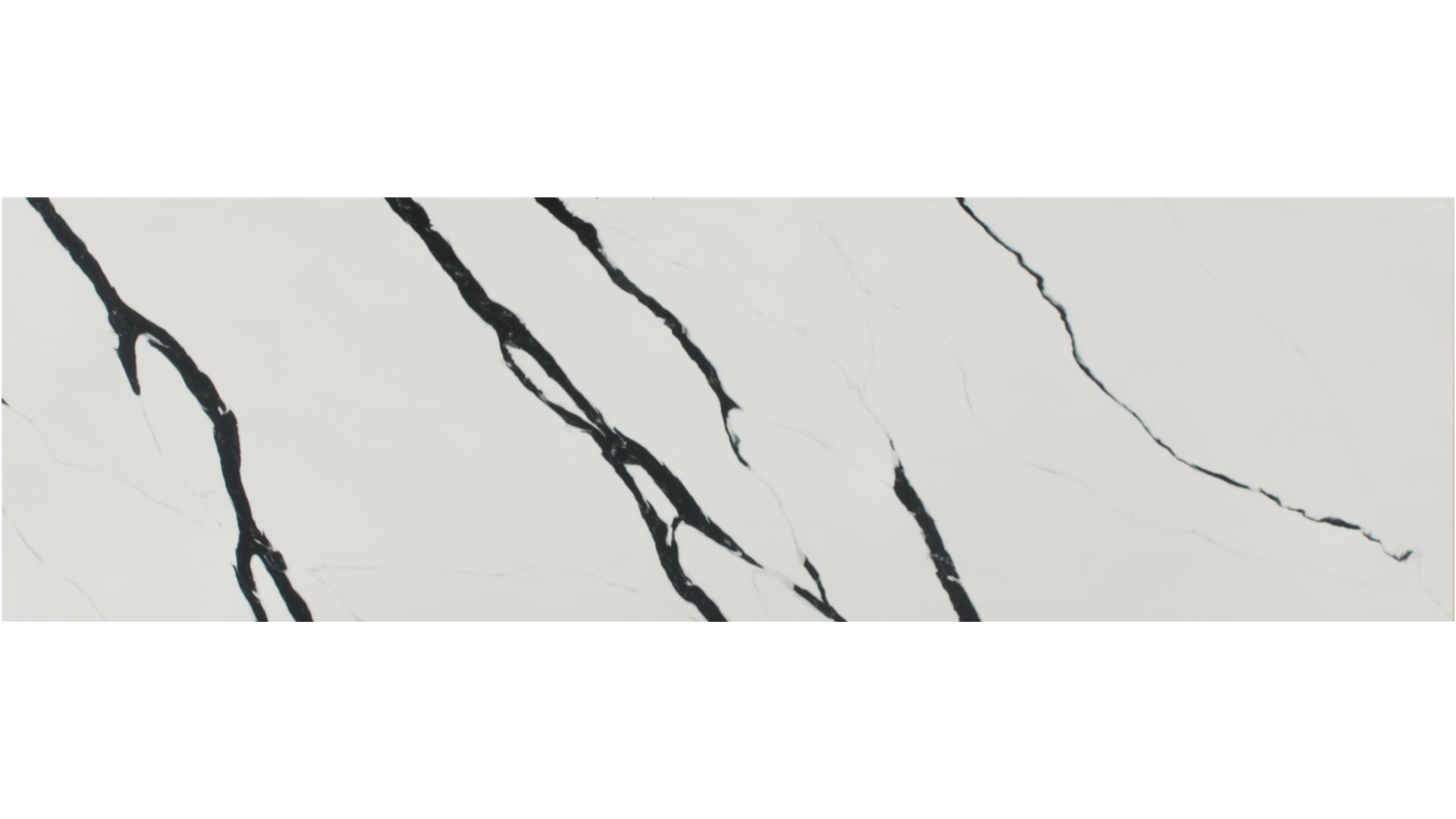 CALACATTA LUMANYX QUARTZ Slabs