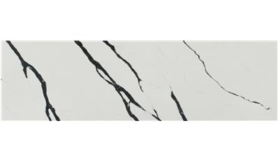 CALACATTA LUMANYX QUARTZ