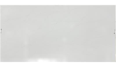 Delicato  QUARTZ