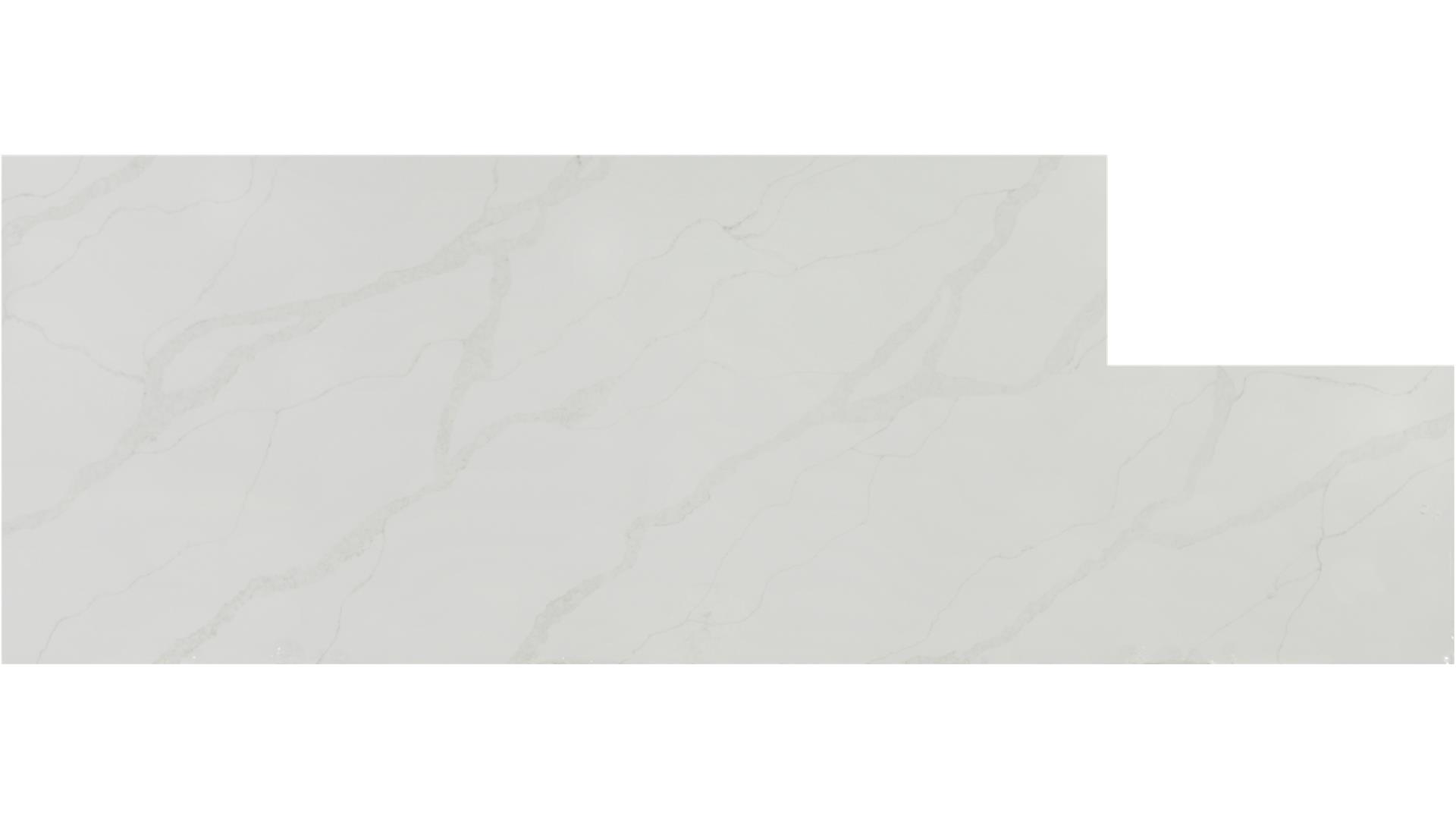 CALACATTA ELYSIO QUARTZ Slabs