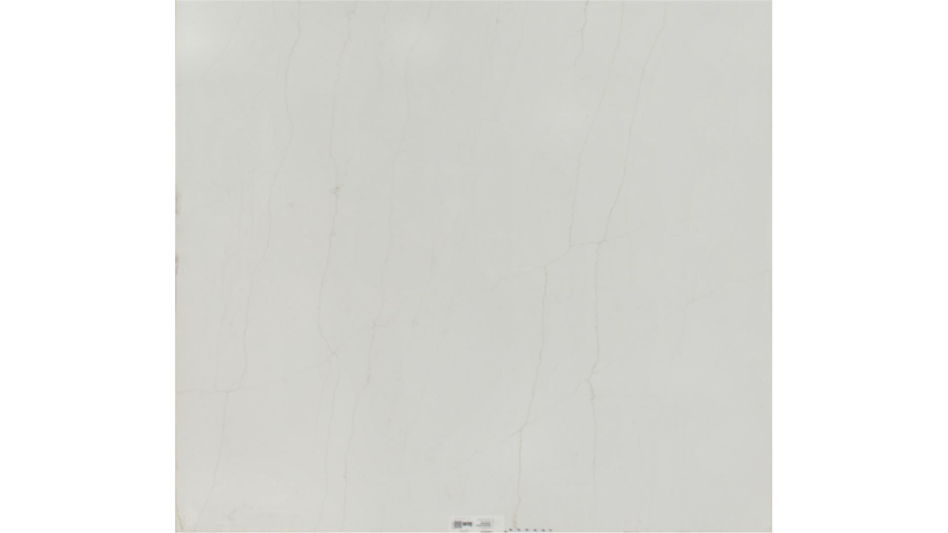 Macubas Bianco QUARTZ Slabs
