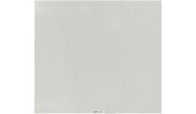 Macubas Bianco QUARTZ