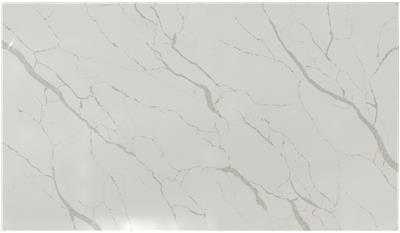 Calacatta Laza QUARTZ