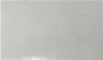 Calacatta Prado QUARTZ