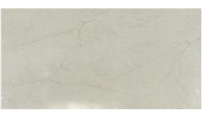 SOLITAJ QUARTZ