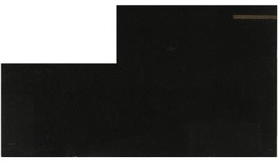 Black Pearl GRANITE