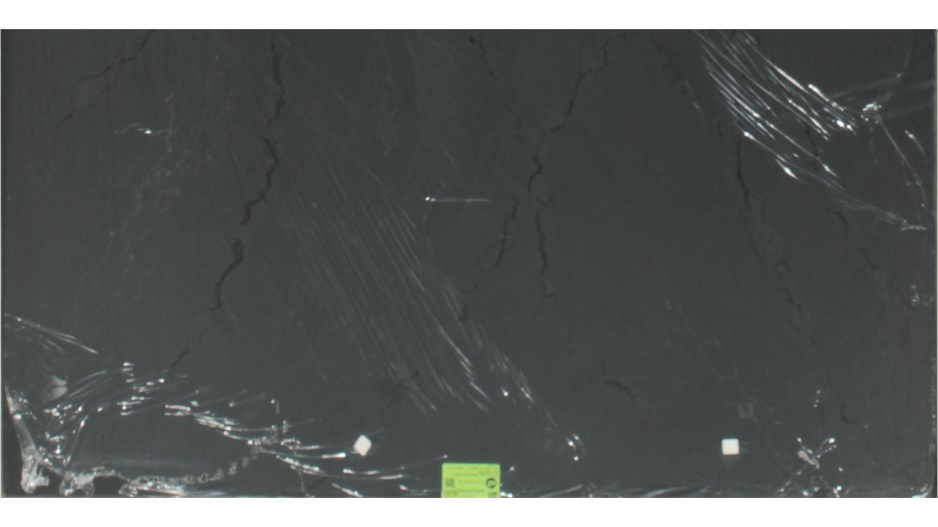INVERNESS STONESTREET QUARTZ Slabs