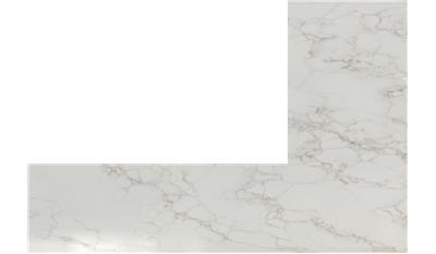CALACATTA CINELA  QUARTZ