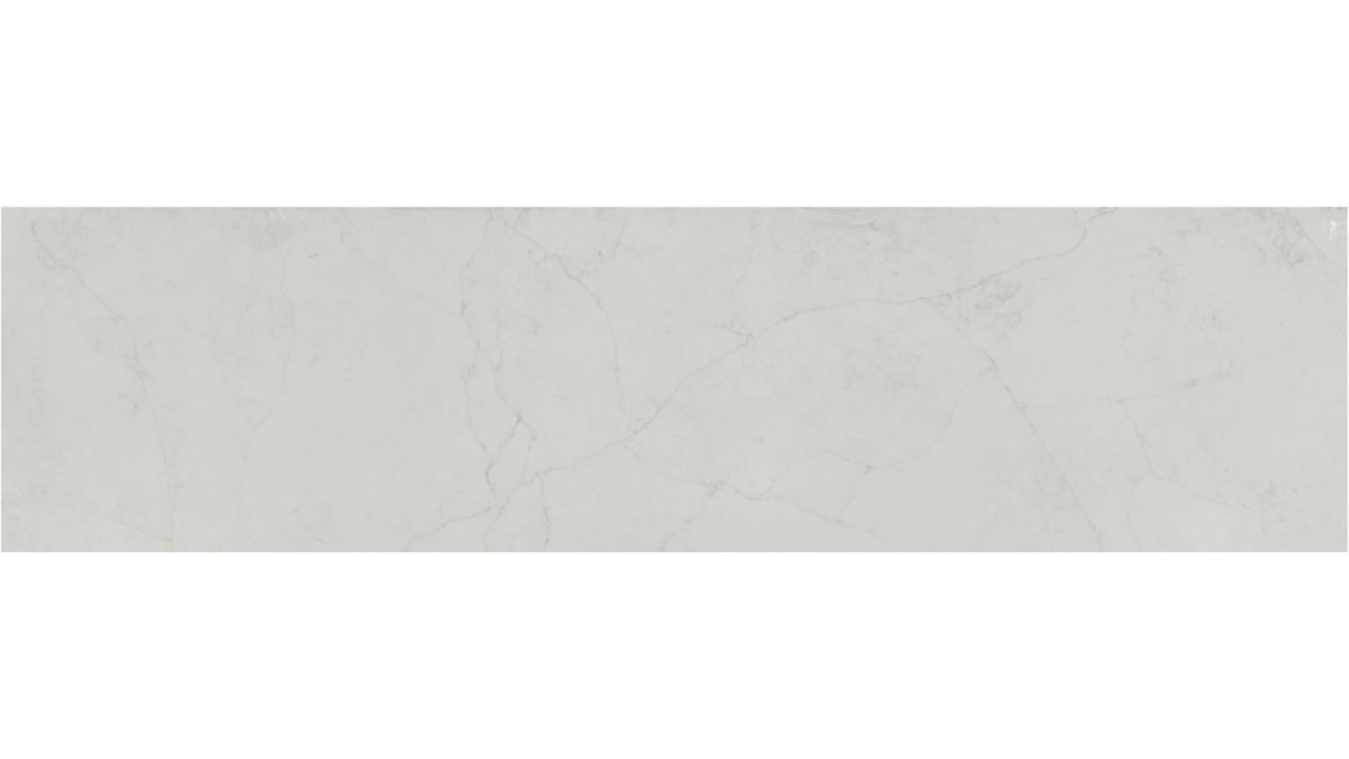 Calacatta Valentin QUARTZ Slabs