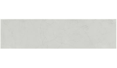 Calacatta Valentin QUARTZ