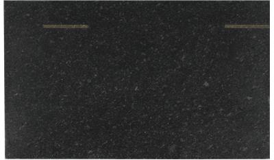 Steel Grey GRANITE