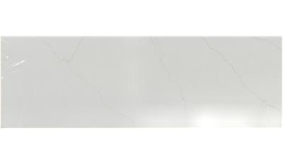 Calacatta Miraggio Gold QUARTZ