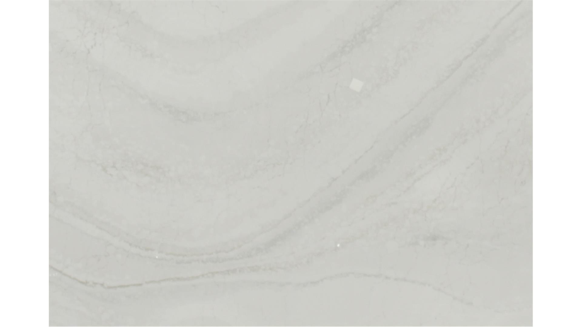 Everleigh QUARTZ Slabs