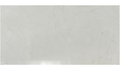 Calacatta Valentin QUARTZ