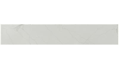 Calacatta Miraggio Gold QUARTZ