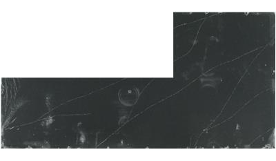 Soapstone Metropolis QUARTZ