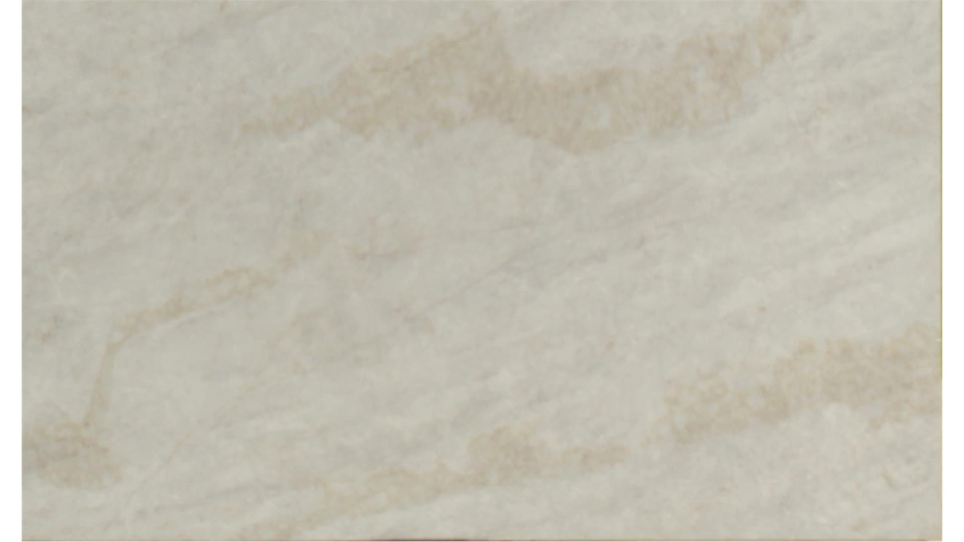 TAJ DUNA QUARTZ Slabs