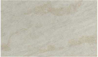 TAJ DUNA QUARTZ