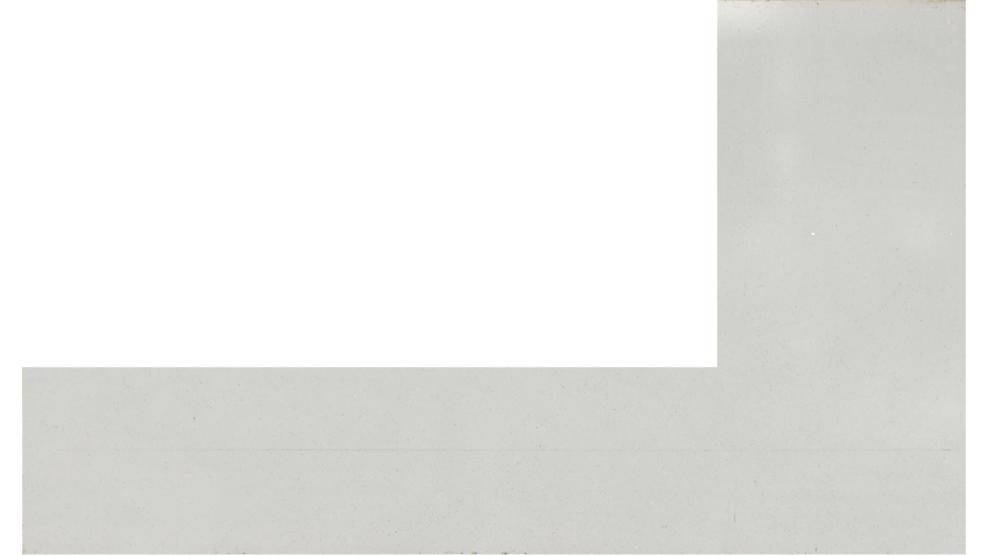 Sparkling White QUARTZ Slabs