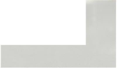 Sparkling White QUARTZ