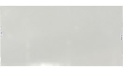 Mistica QUARTZ
