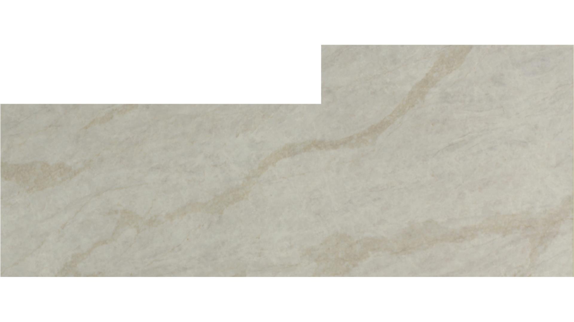 TAJ DUNA QUARTZ Slabs