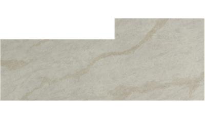 TAJ DUNA QUARTZ