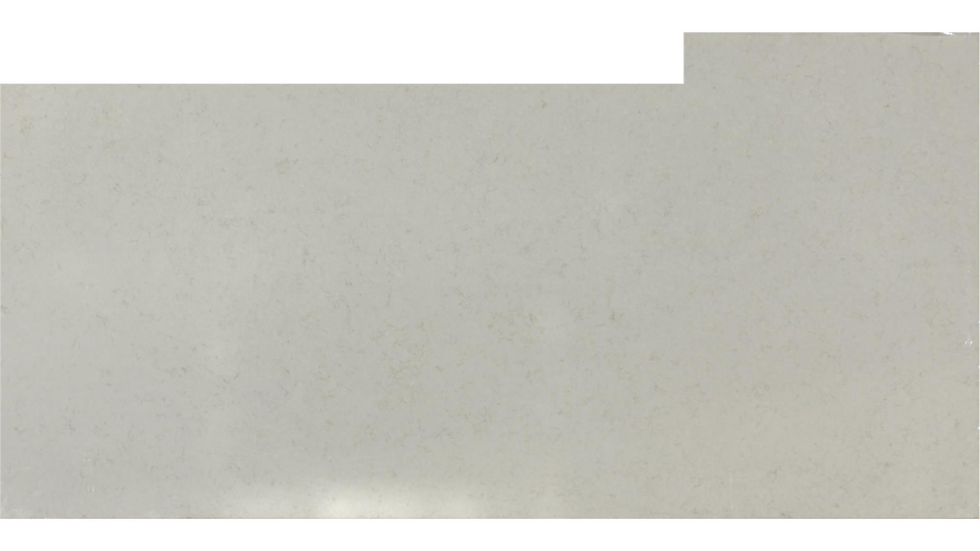 CASHMERE TAJ QUARTZ Slabs