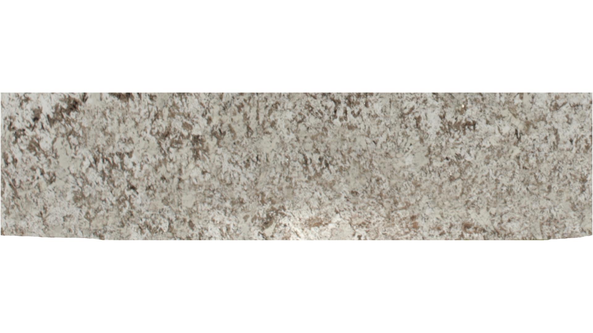 BIANCO ANTICO GRANITE Slabs