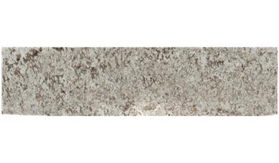 BIANCO ANTICO GRANITE