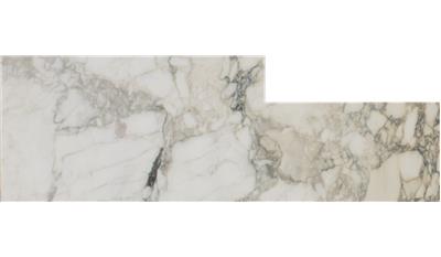Calacatta Viola MARBLE