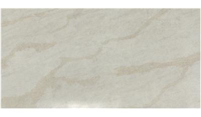TAJ DUNA QUARTZ