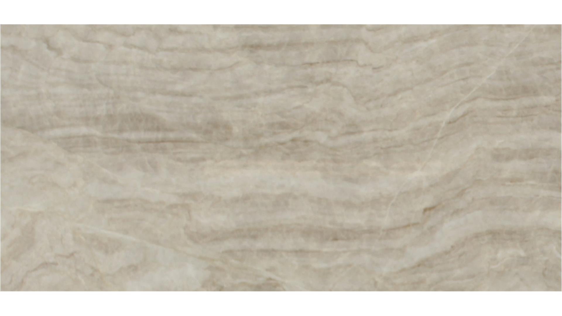 Taj Mahal QUARTZITE Slabs