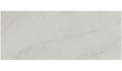 IVORITAJ QUARTZ