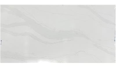 Splendor  QUARTZ