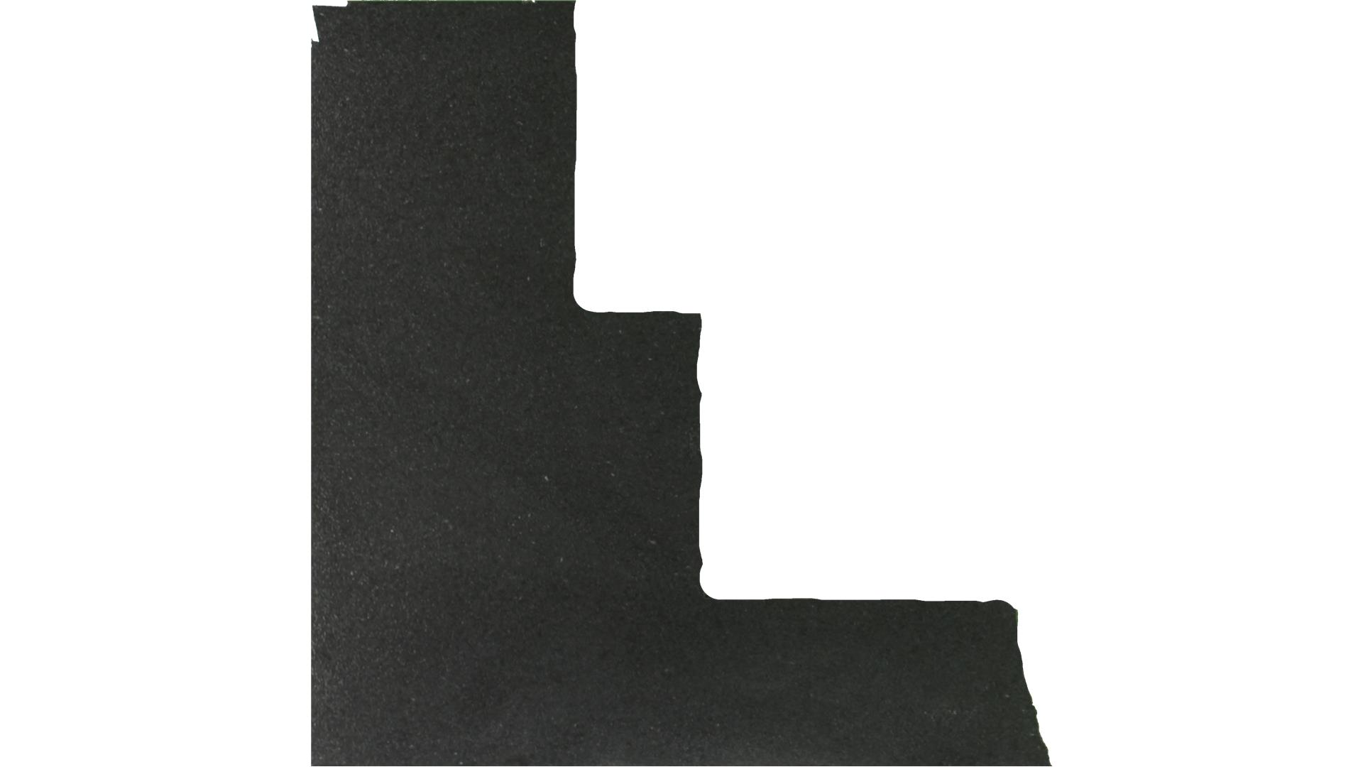 Black Pearl GRANITE Slabs