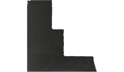 Black Pearl GRANITE