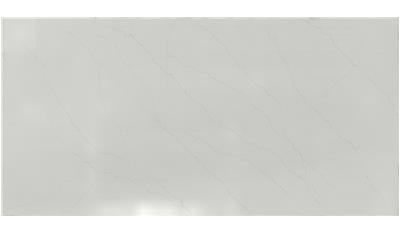 Calacatta Miraggio Gold QUARTZ